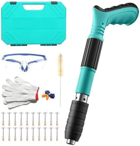 Portable Nail Gun
