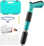 Portable Nail Gun