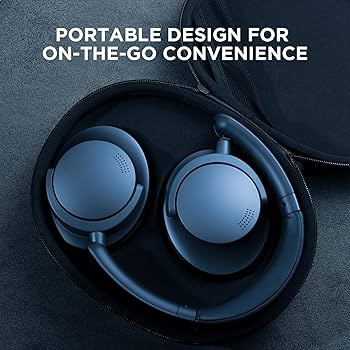 Bluetooth Wireless Headsets penetration items electronics