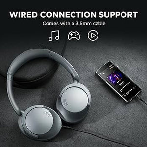 Bluetooth Wireless Headsets penetration items electronics