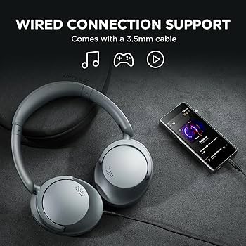 Bluetooth Wireless Headsets penetration items electronics