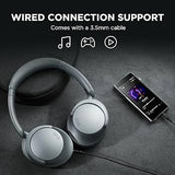 Bluetooth Wireless Headsets penetration items electronics