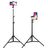 Tripod Multi-functional Video Recording Selfie Landing