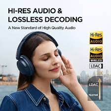 Bluetooth Wireless Headsets penetration items electronics