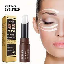 Eye Cream Removing Dark Circles Wrinkle Lightening