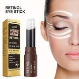 Eye Cream Removing Dark Circles Wrinkle Lightening