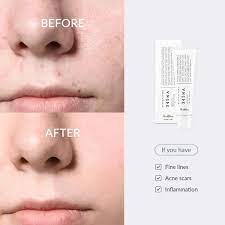 Collagen Peel-off Mask Moisturizing Deep Cleansing