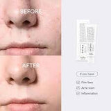 Collagen Peel-off Mask Moisturizing Deep Cleansing